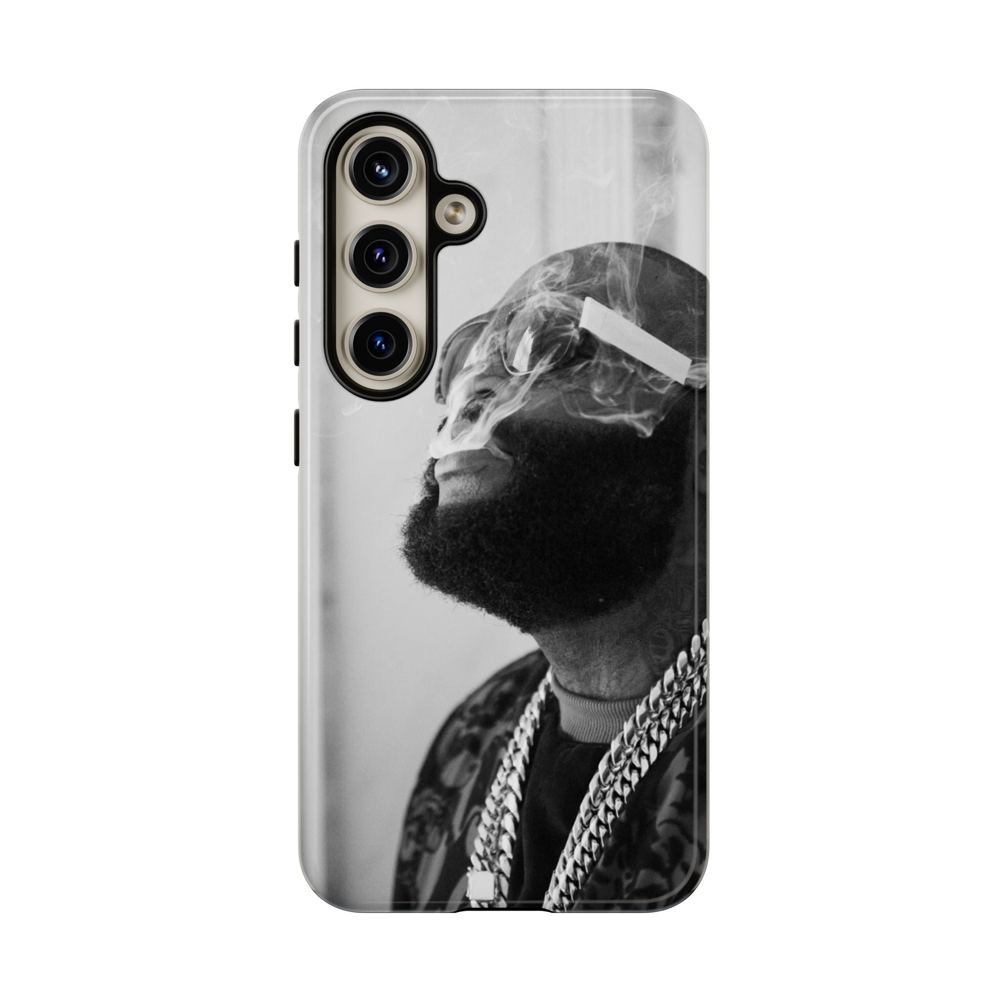 Rick Ross