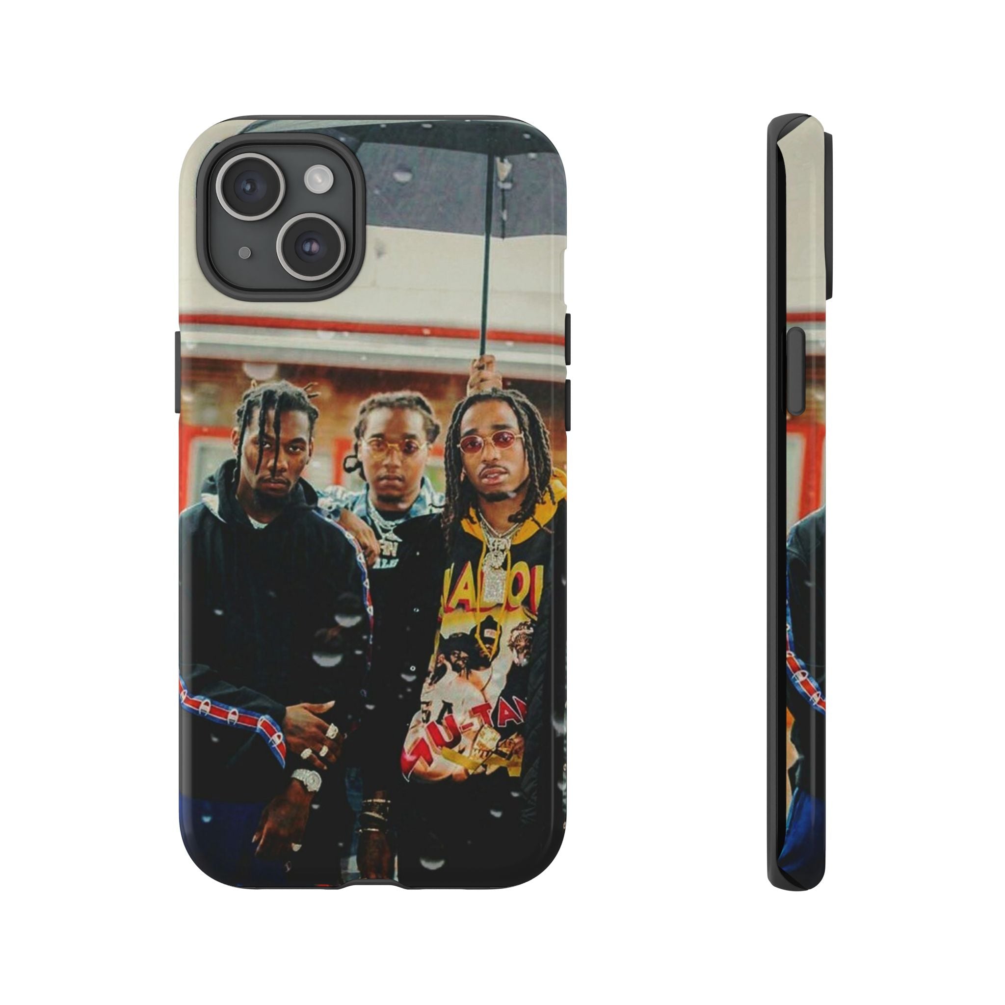 Migos