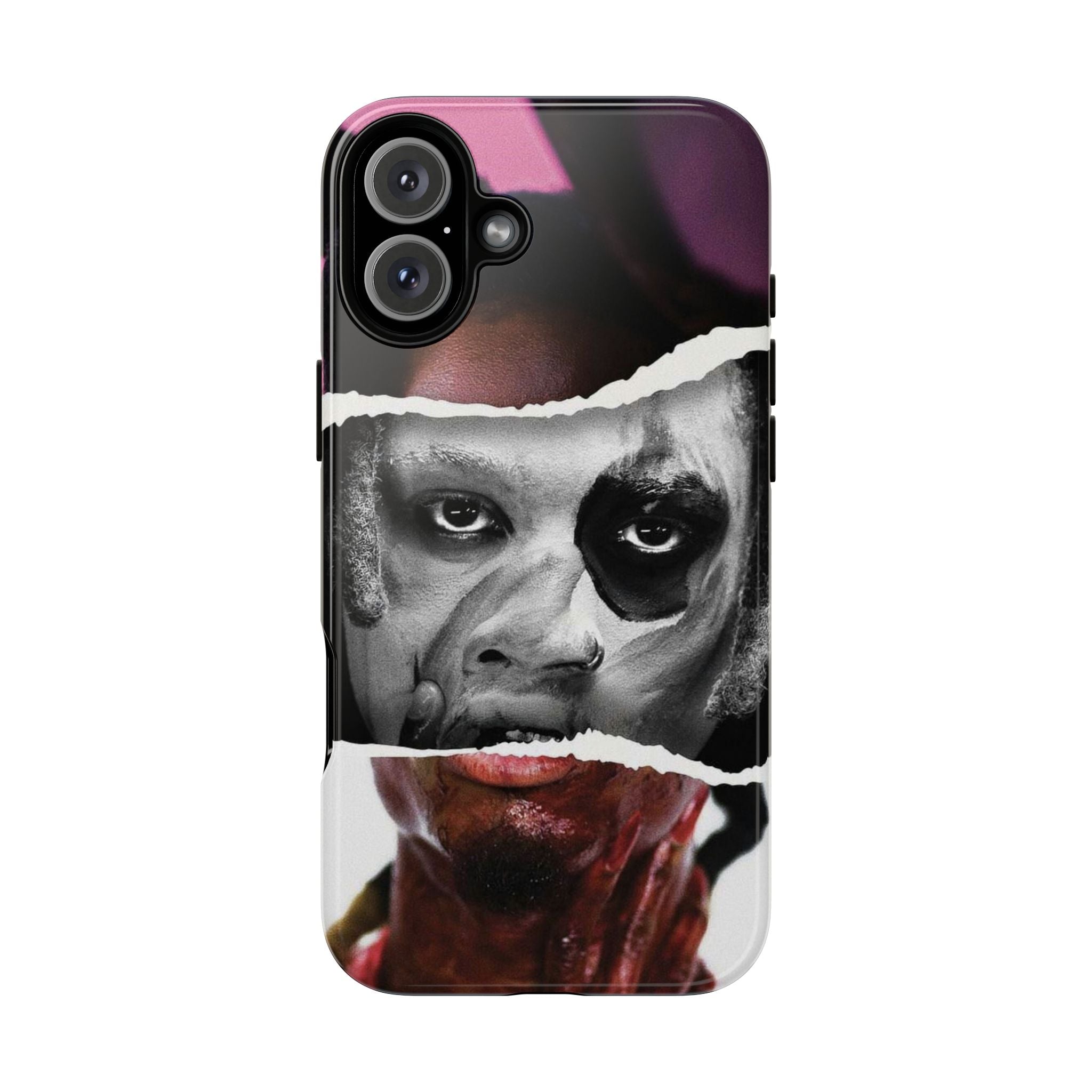 Denzel Curry