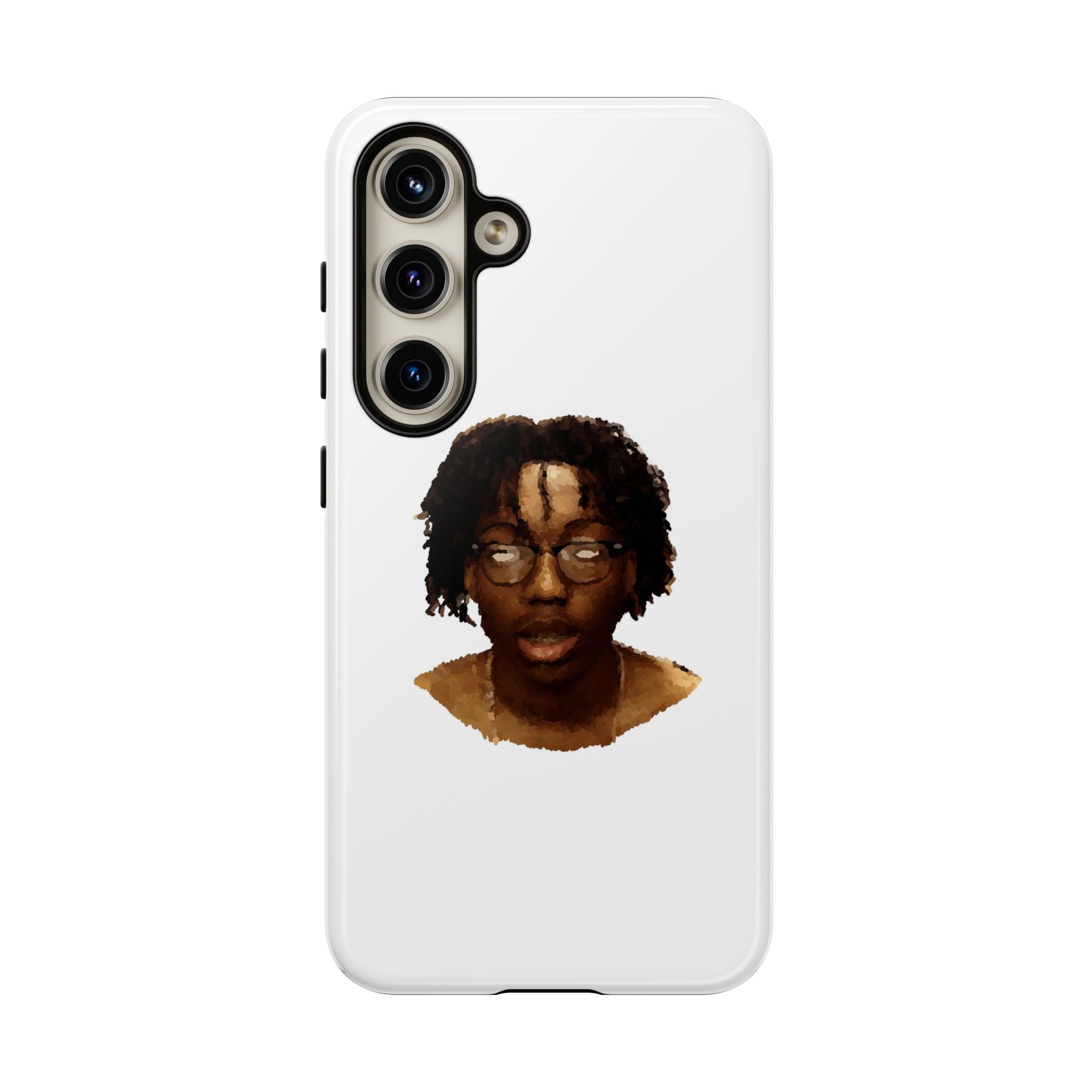 Lil Tecca