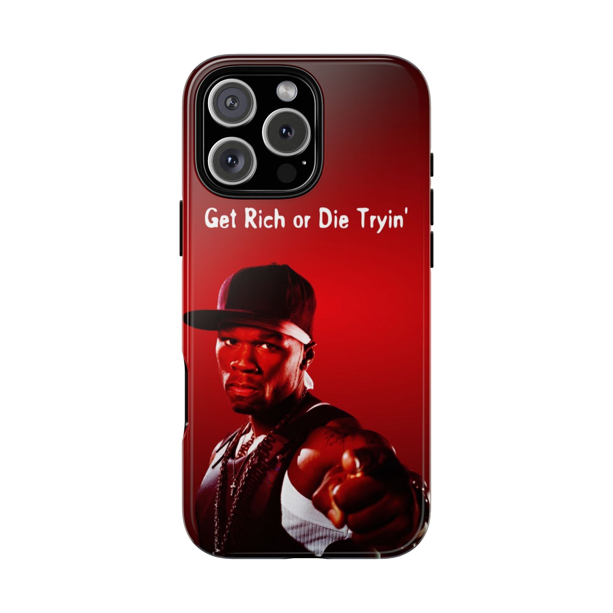 50 CENT