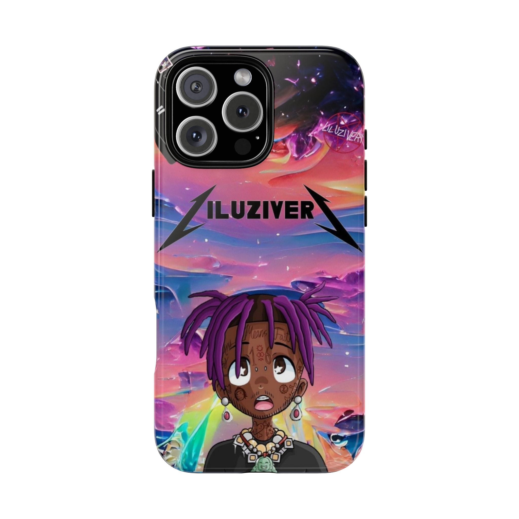 Lil Uzi Vert