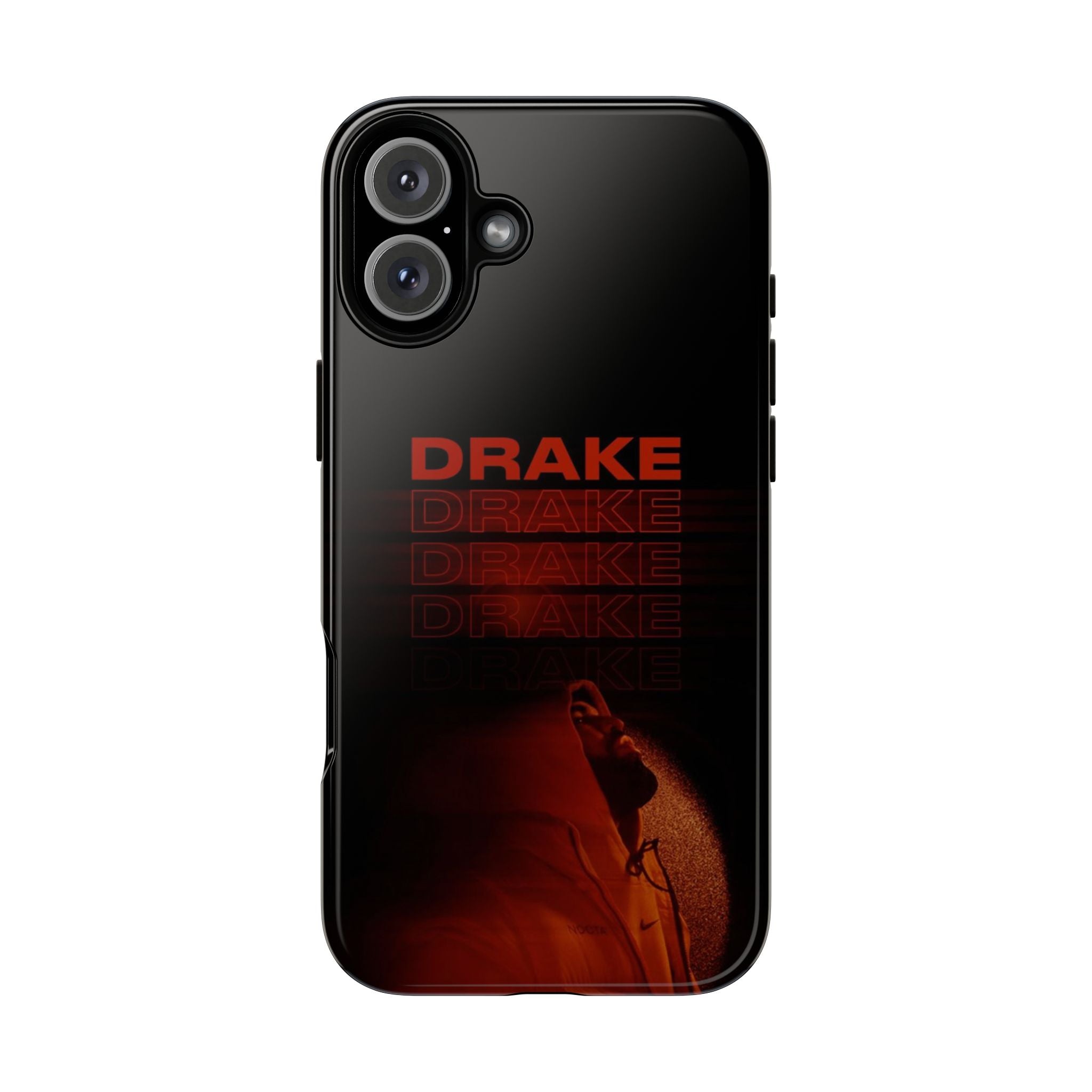 Drake