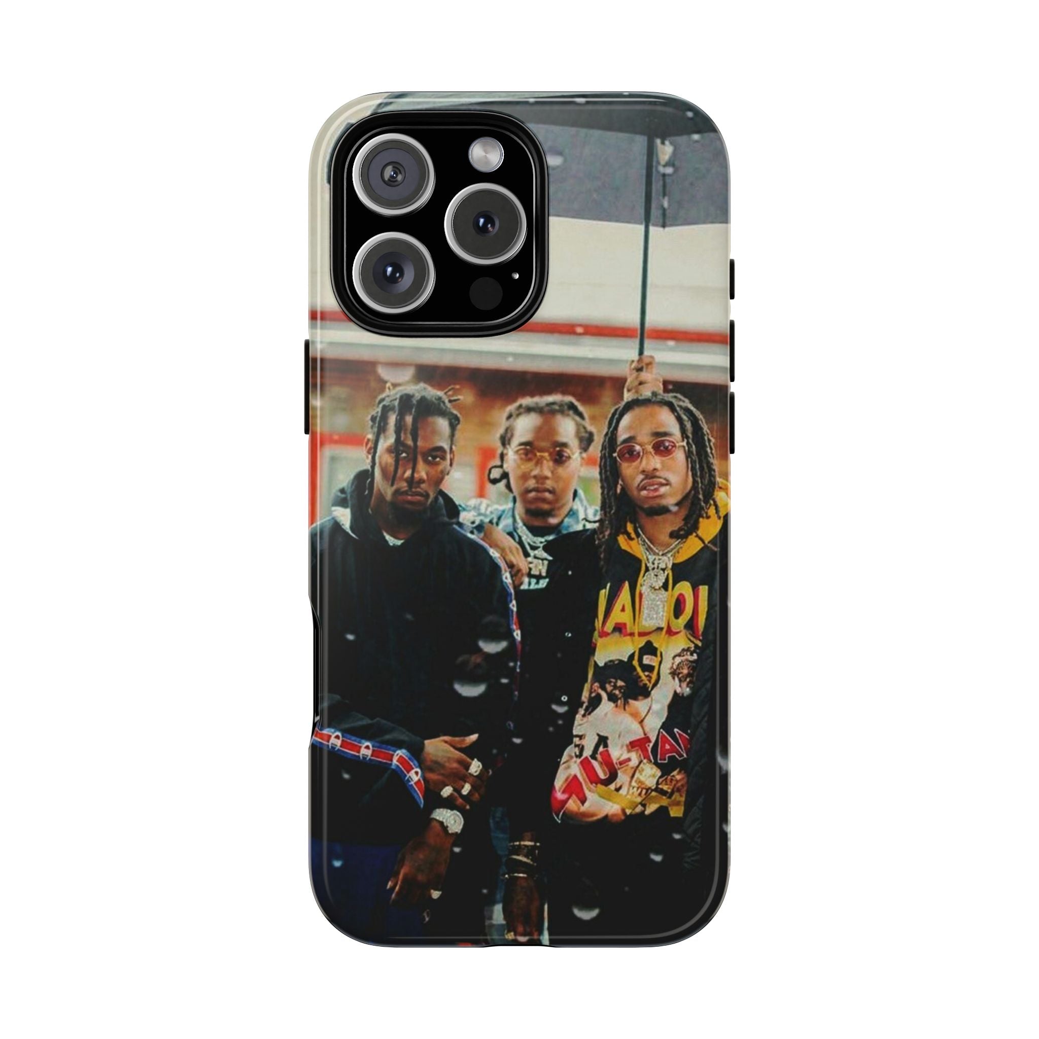 Migos