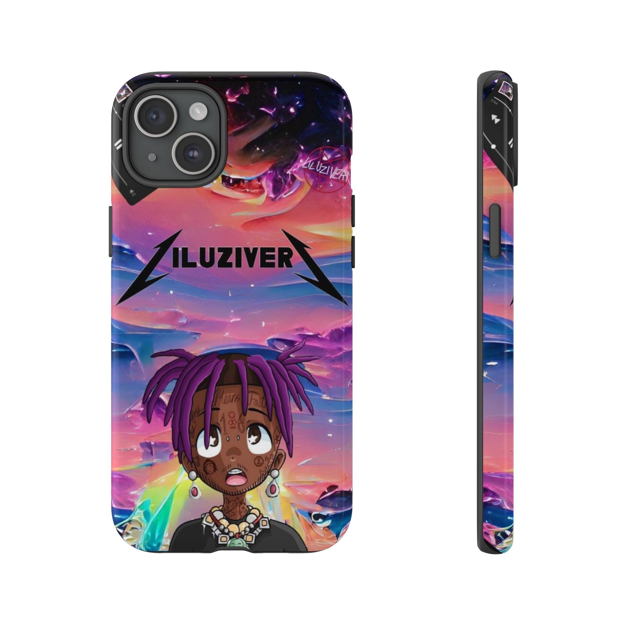 Lil Uzi Vert