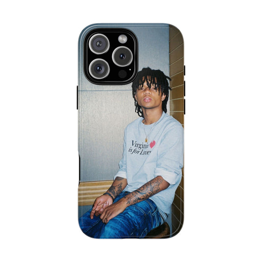 Swae Lee