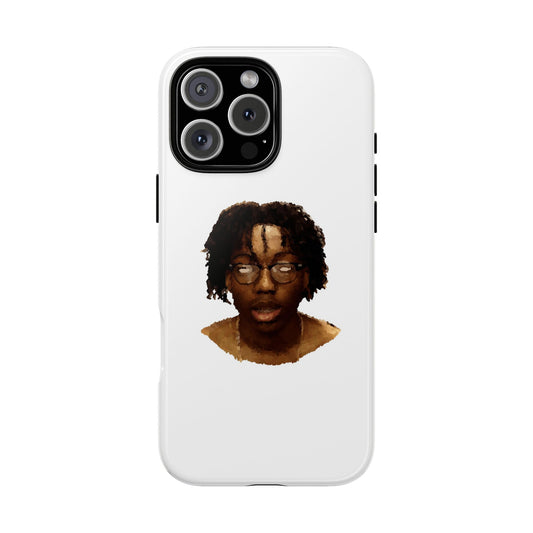 Lil Tecca