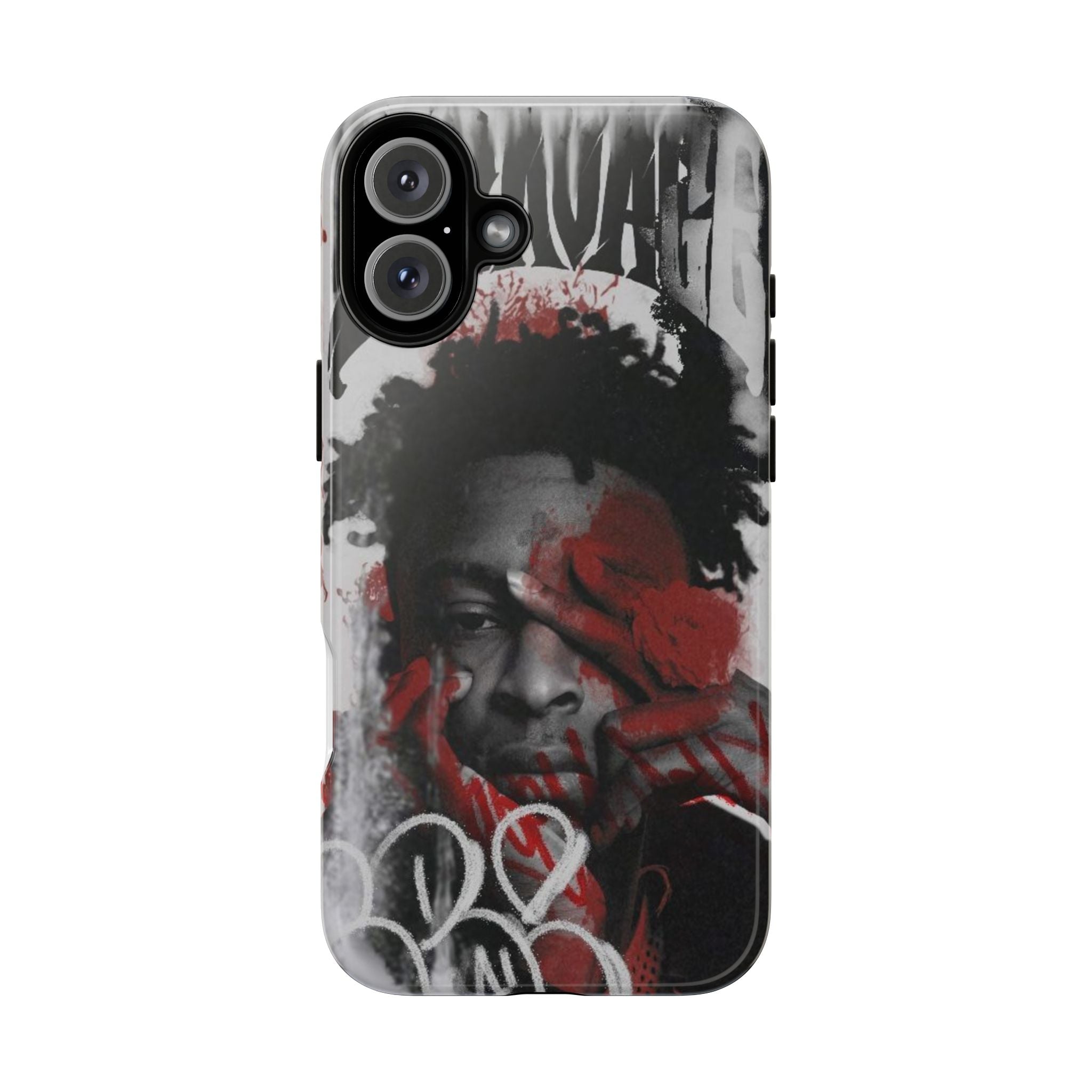 21 Savage