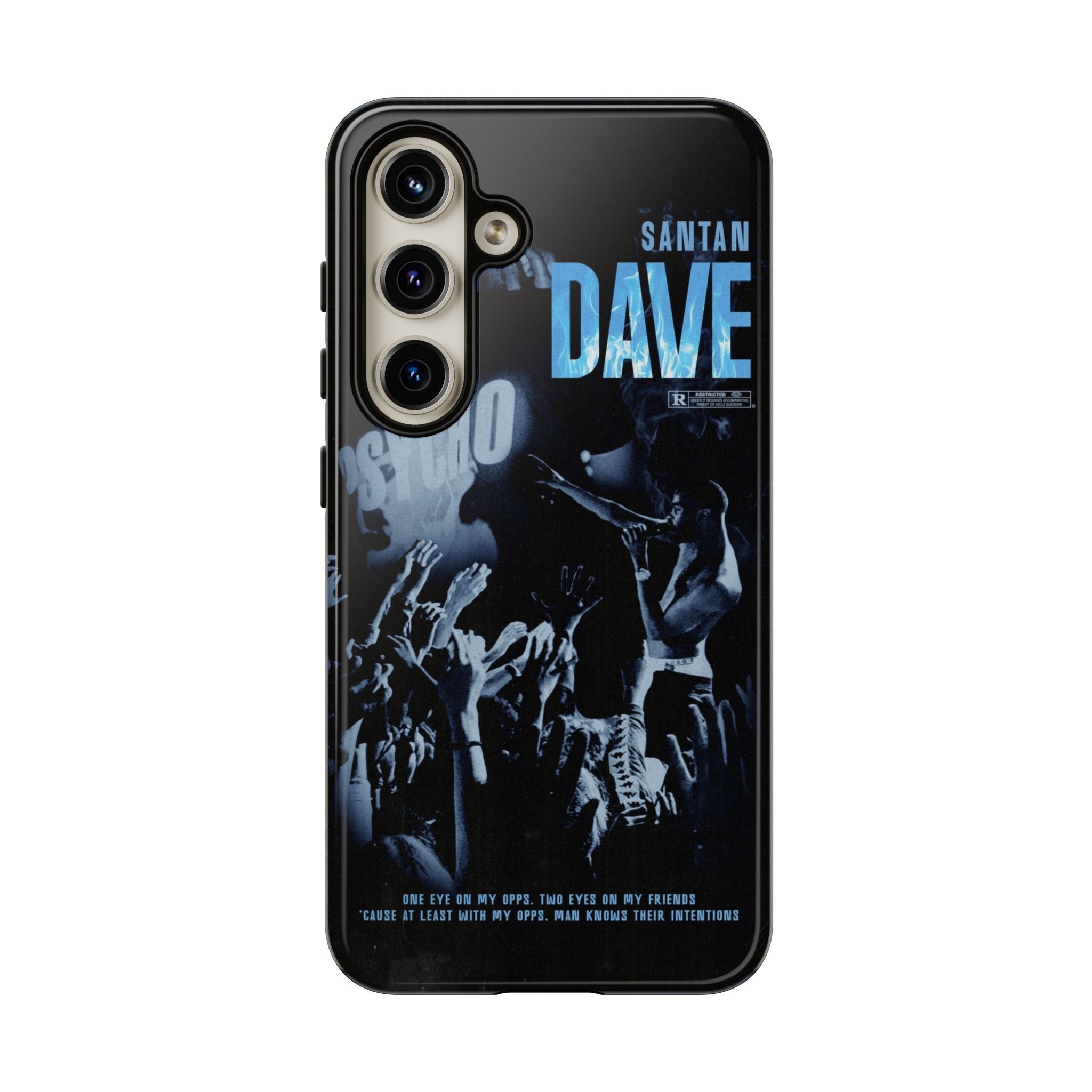 Dave