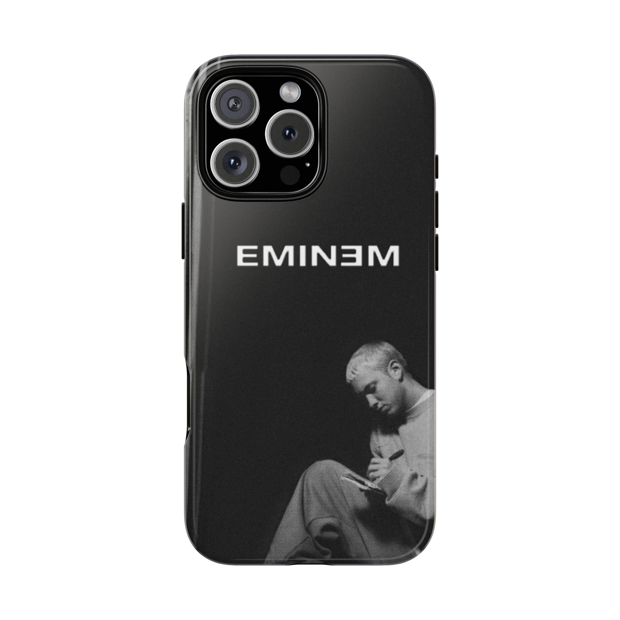 Eminem