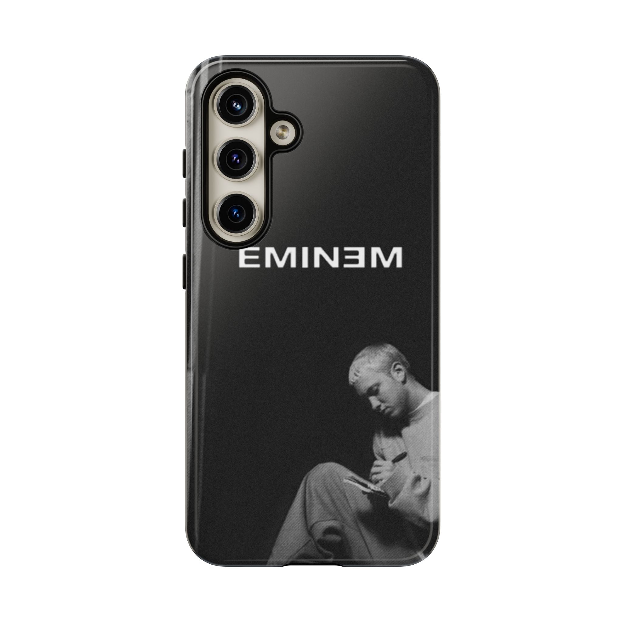 Eminem