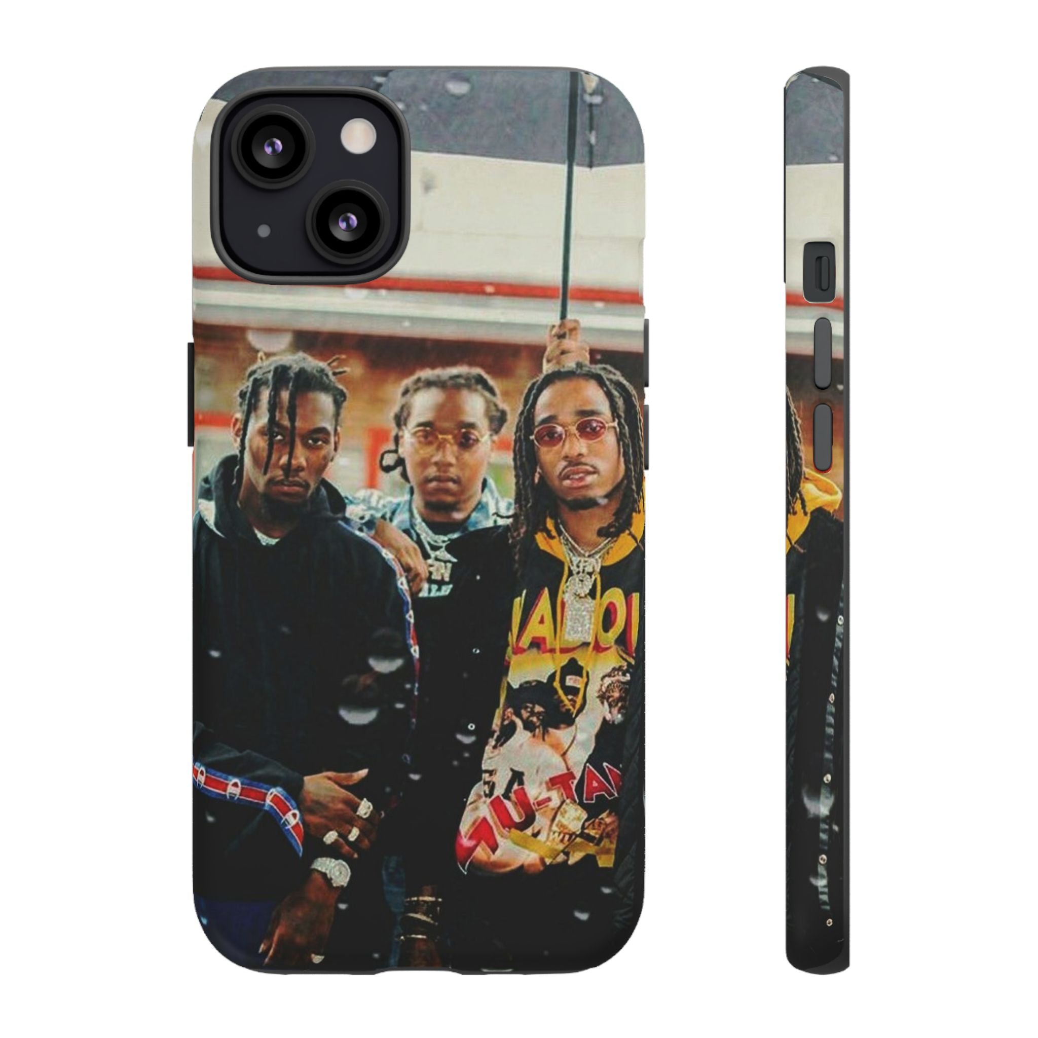 MIGOS