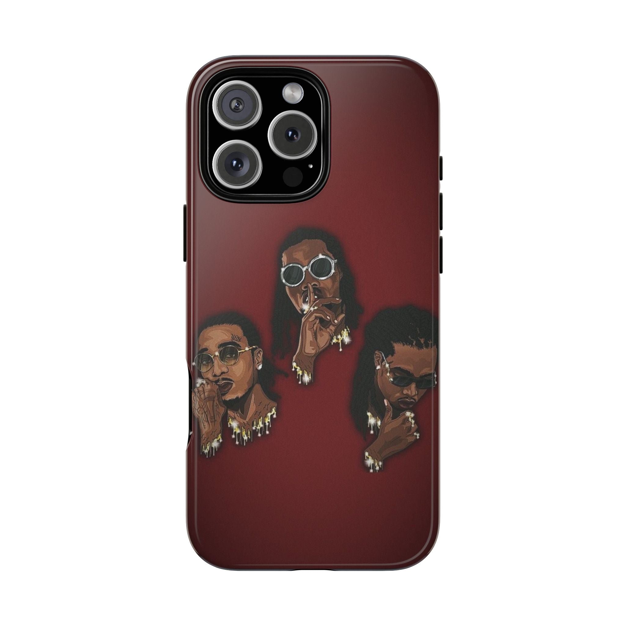 MIGOS