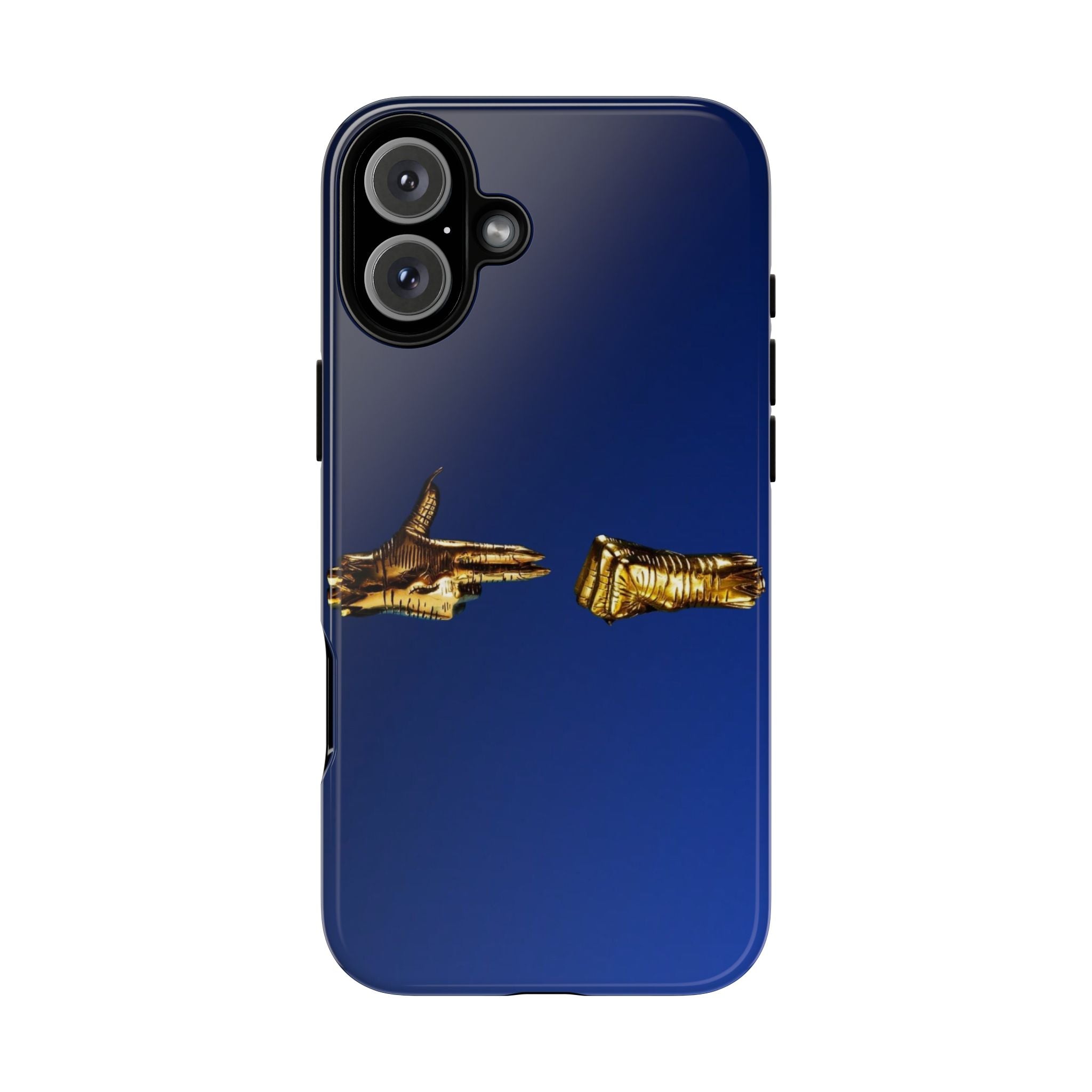 Run The Jewels
