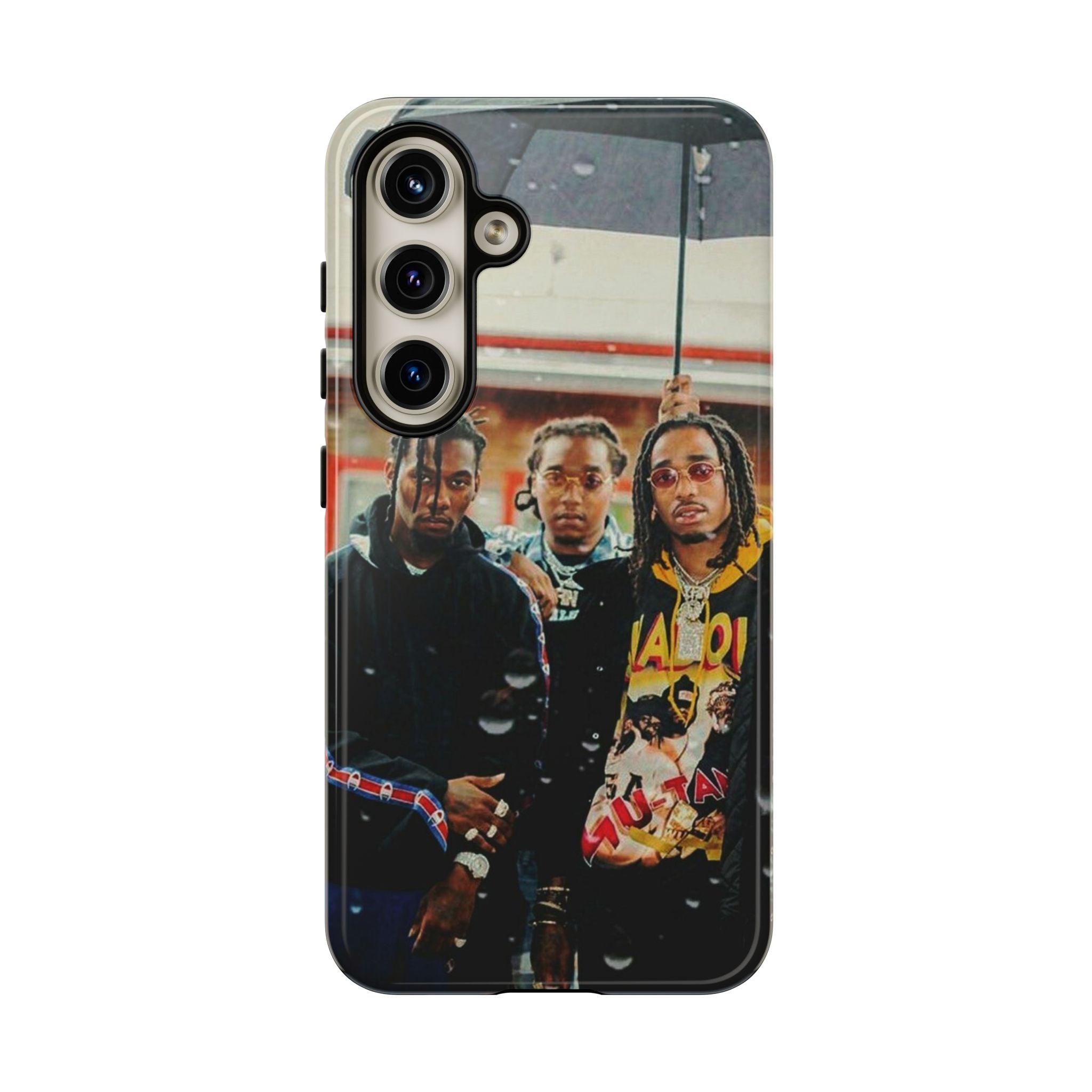 Migos