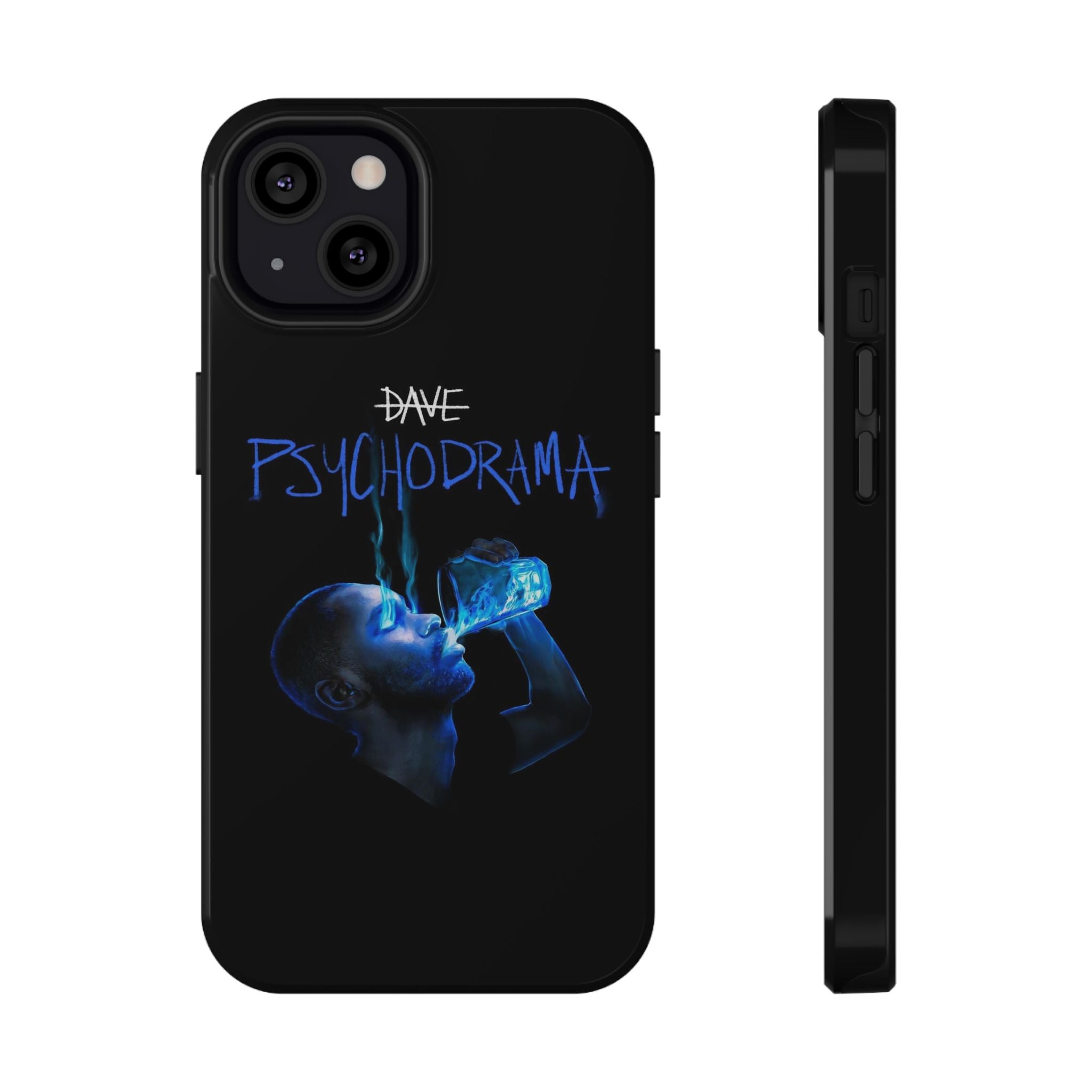 Dave