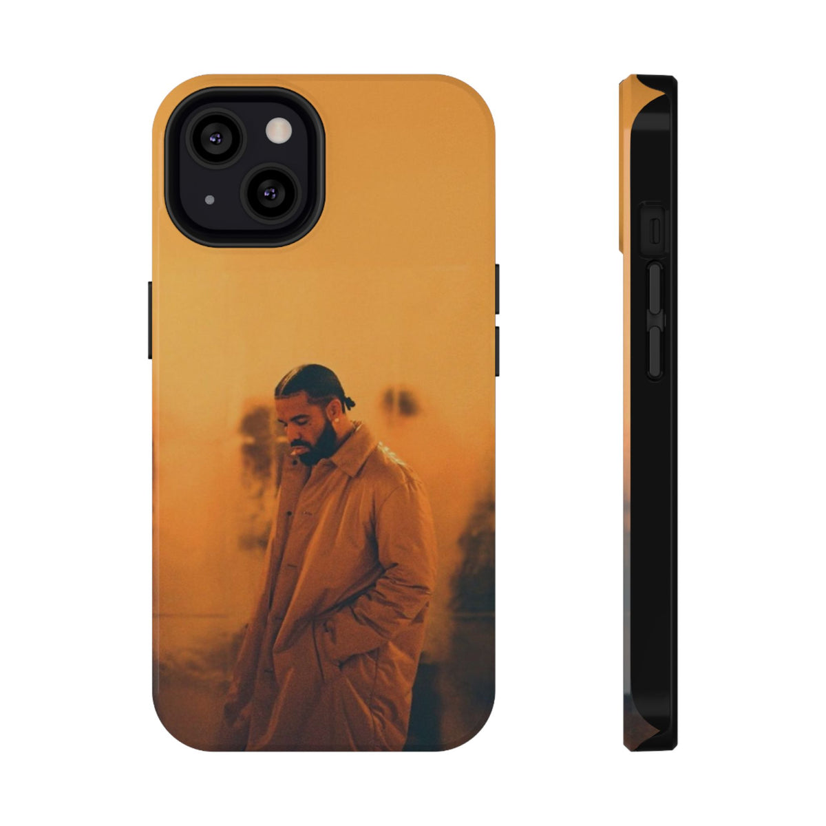 DRAKE