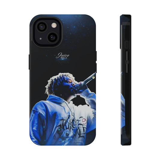JUICE WRLD