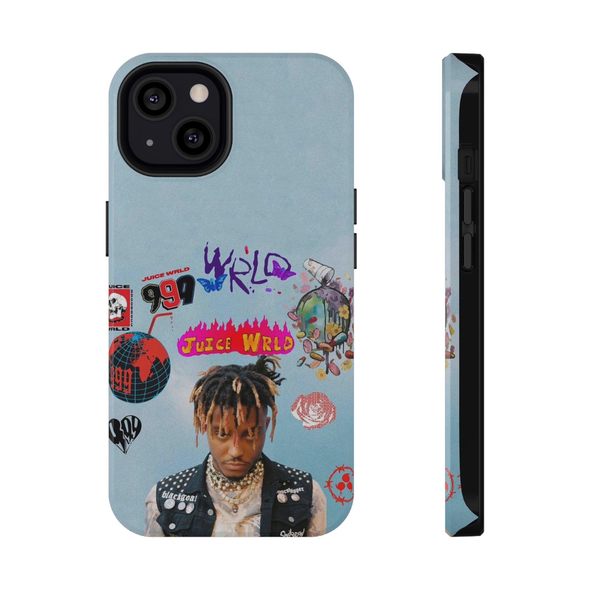 Juice WRLD