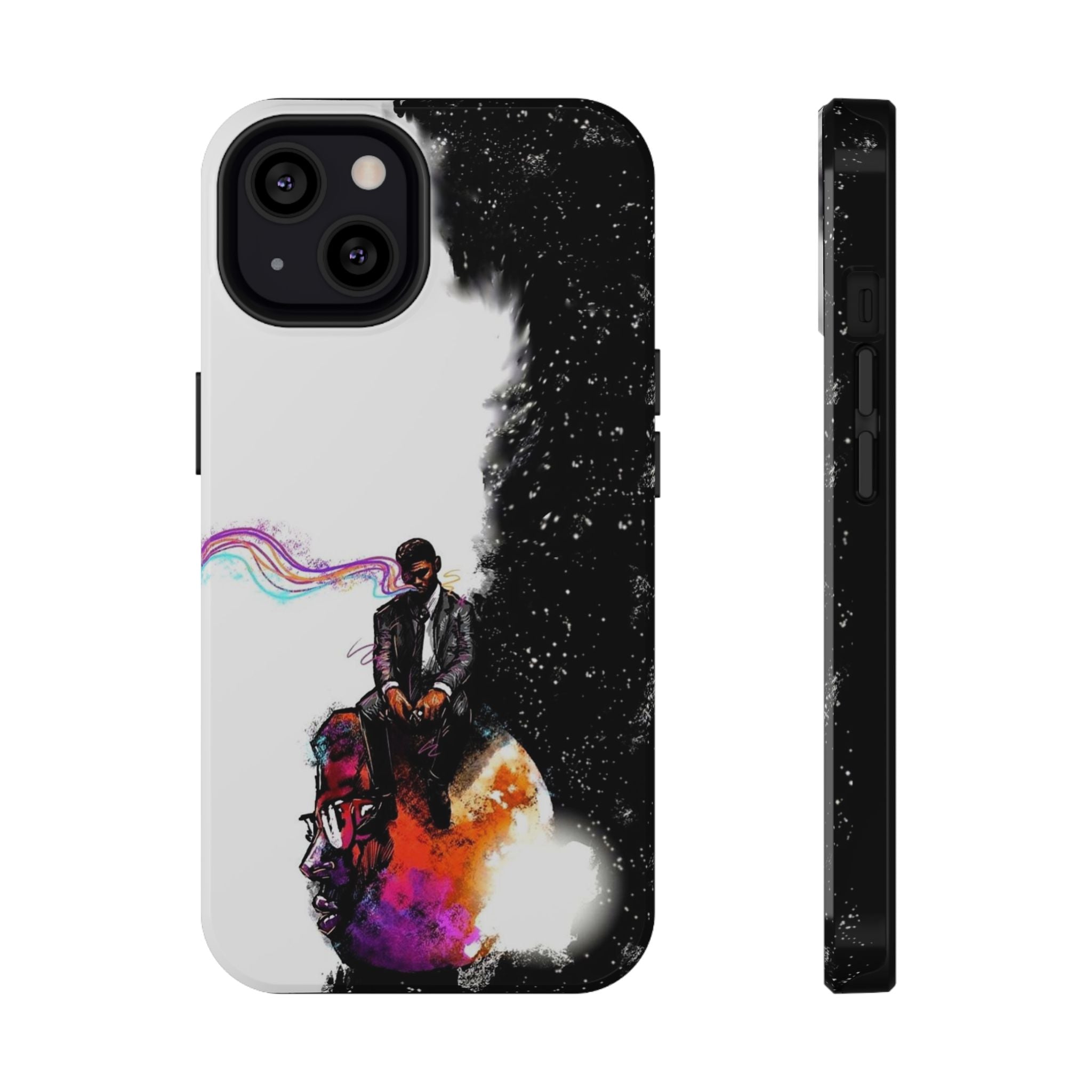 Kid Cudi