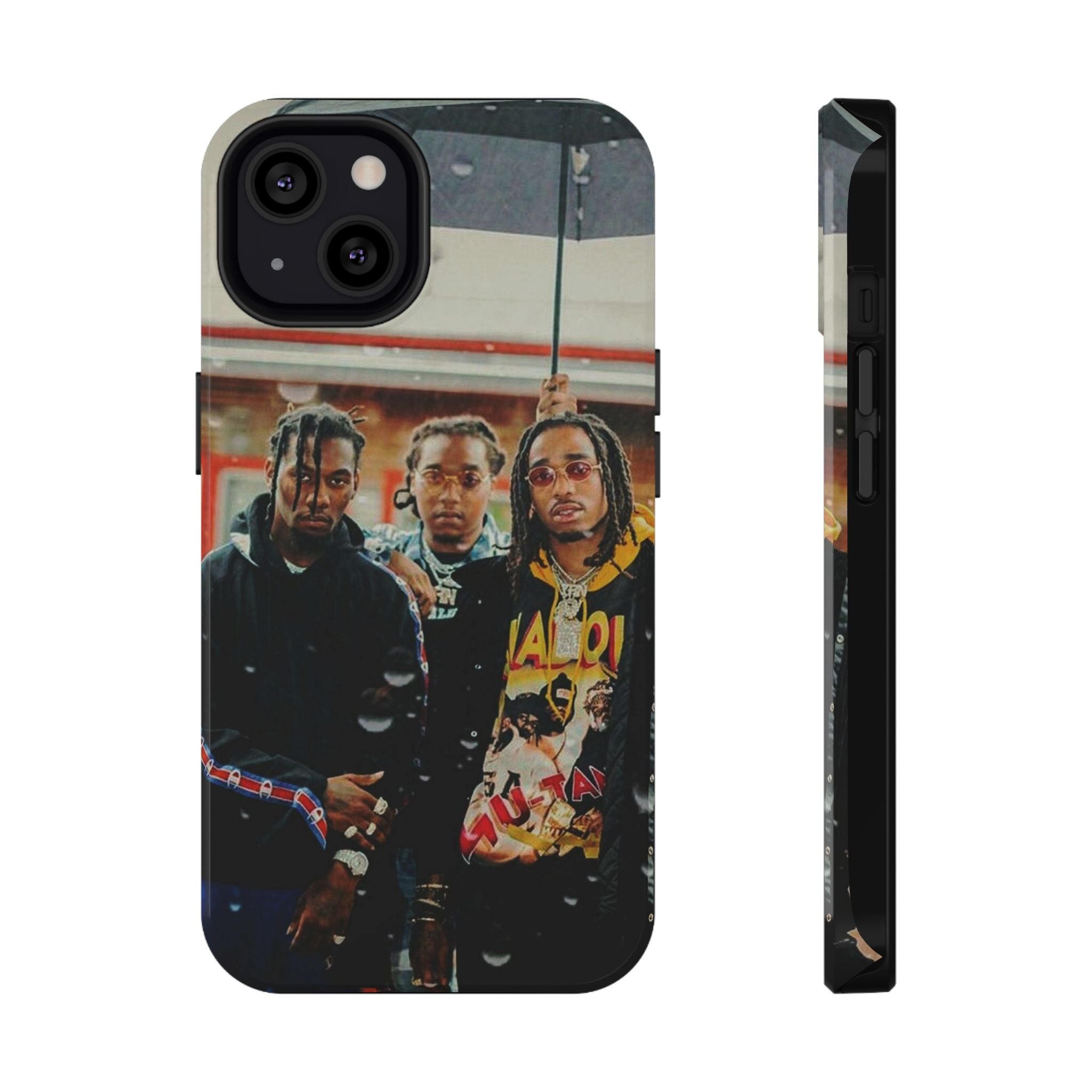 Migos