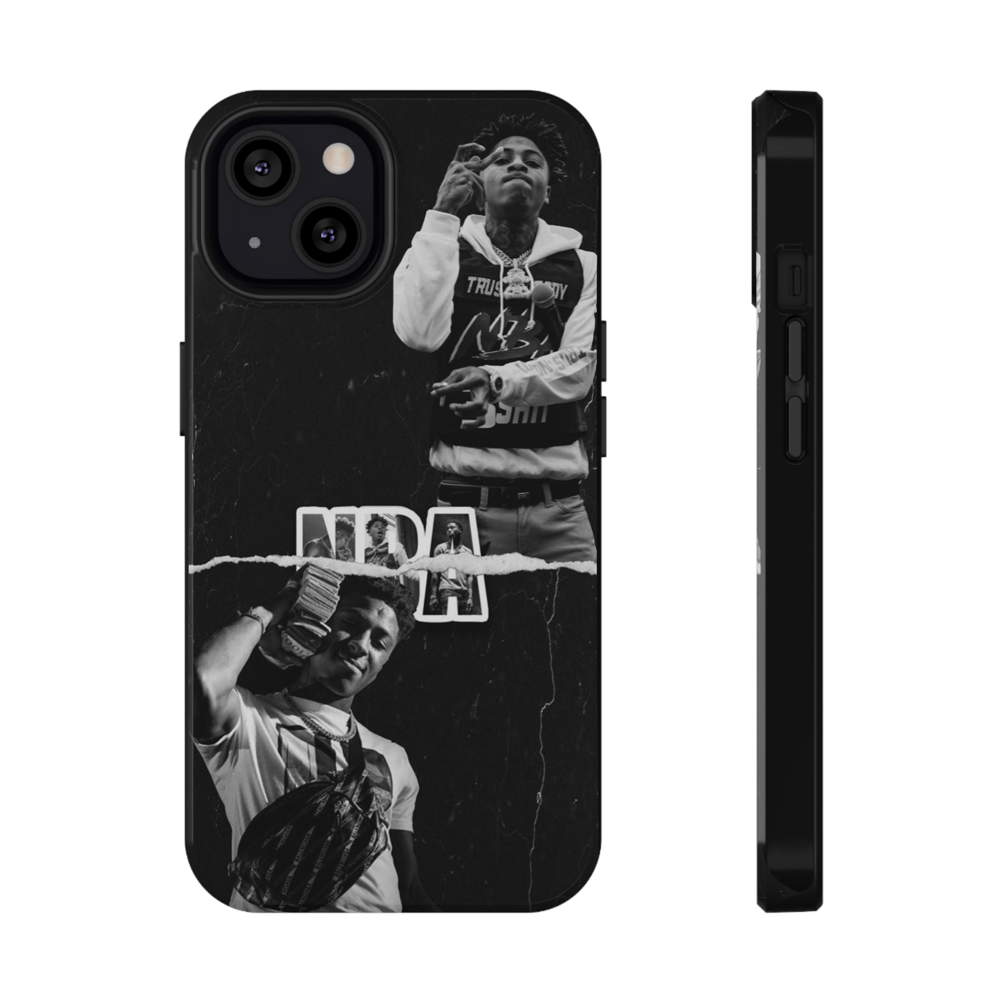 NBA Youngboy