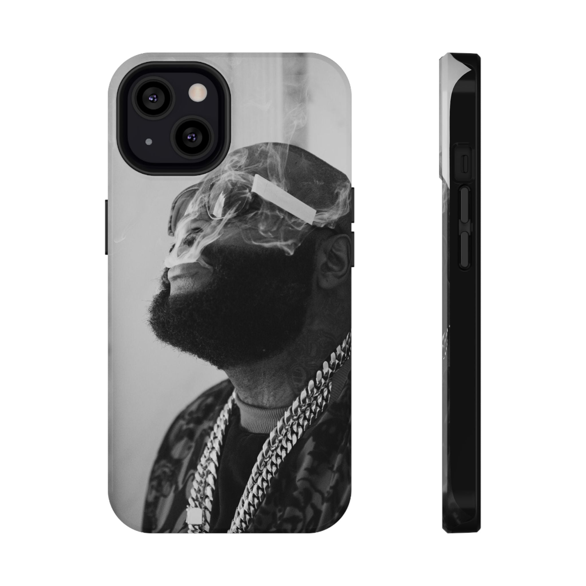Rick Ross