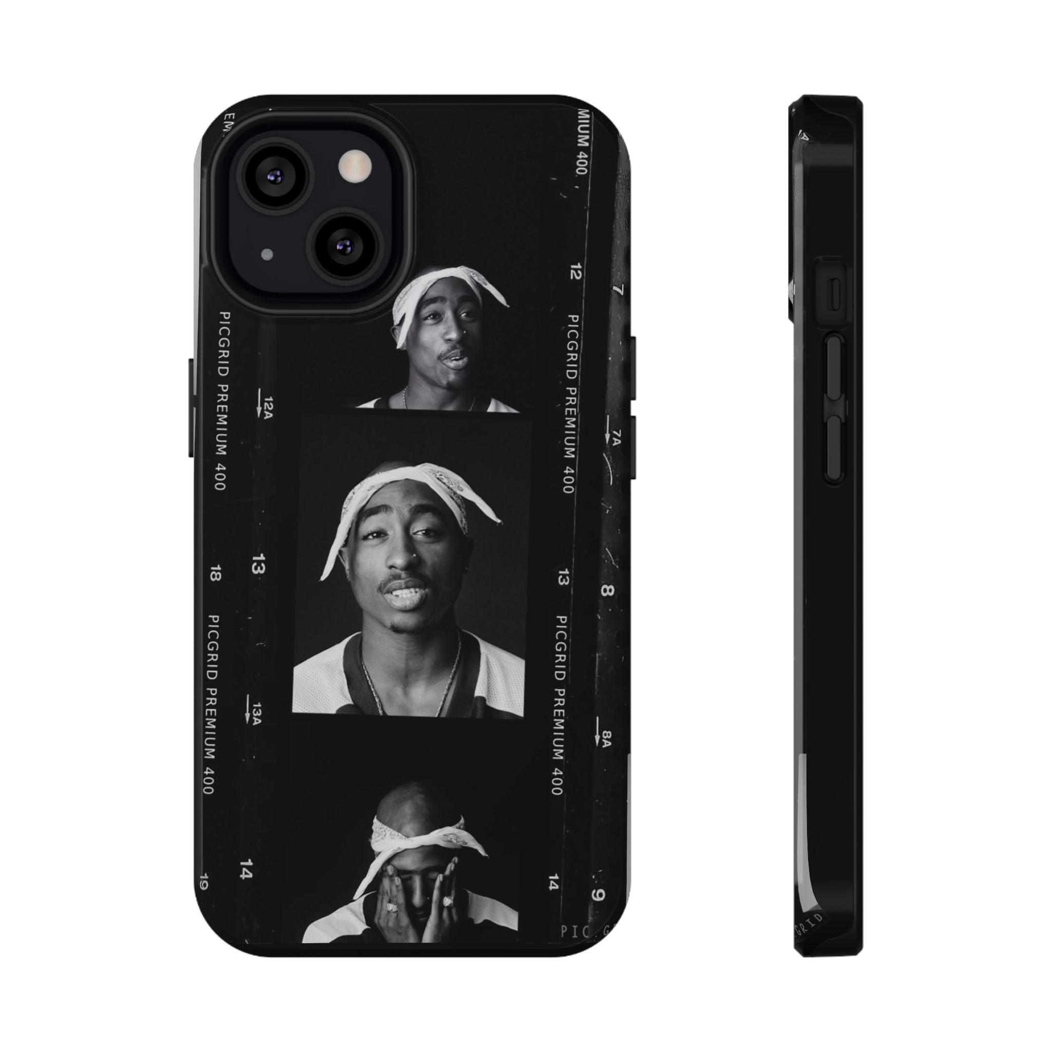 TUPAC
