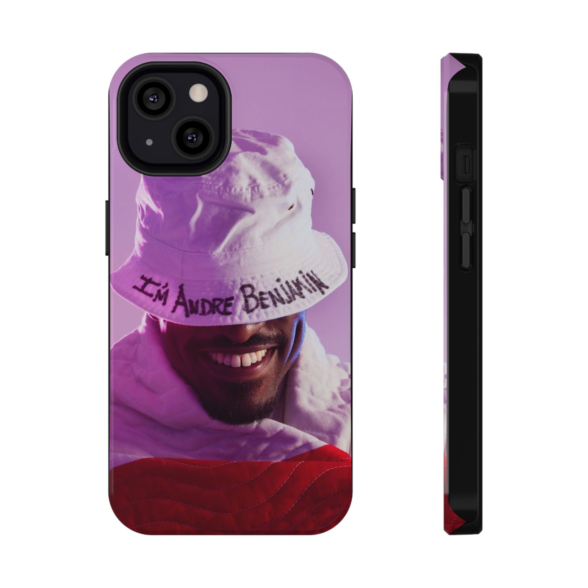 Andre 3000